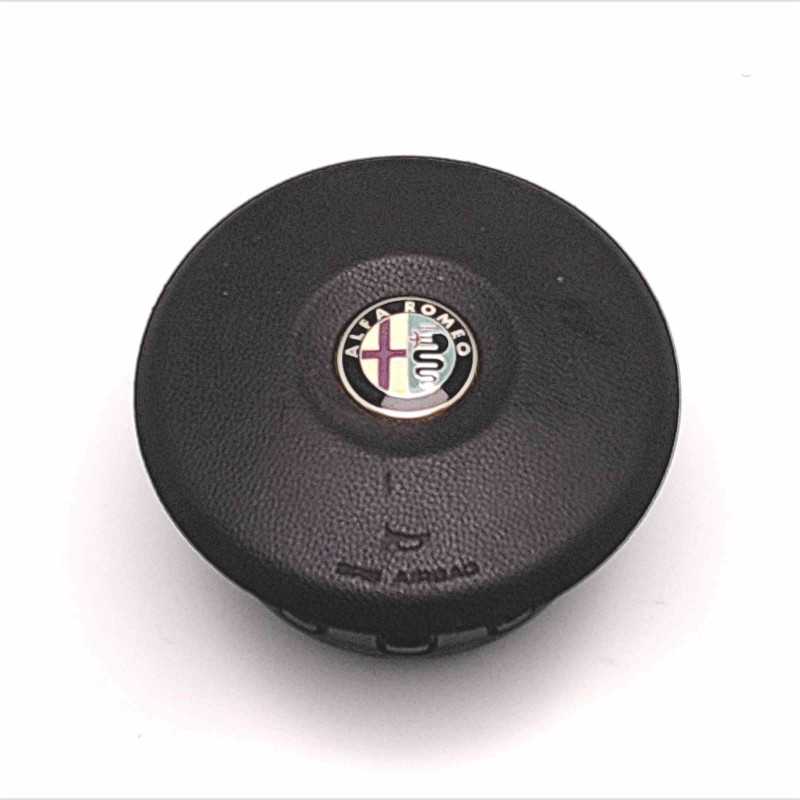 156081638 Airbag Volante guidatore Alfa Romeo 159 Brera 939 2005-11 9N072130070