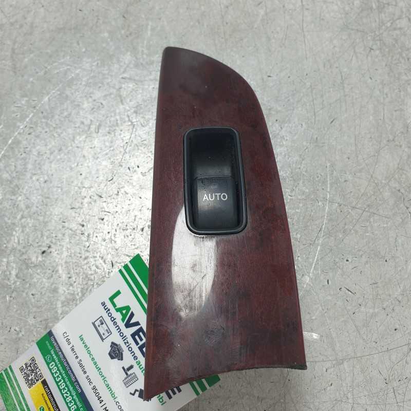 84030-53020 Interruttore alzavetro porta post dx Lexus IS II XE2 220D 2.2D 2ADFHV 2006