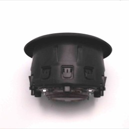 156081638 Airbag Volante guidatore Alfa Romeo 159 Brera 939 2005-11  9N072130070