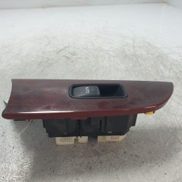 84030-53020 Interruttore alzavetro porta post dx Lexus IS II XE2 220D 2.2D 2ADFHV 2006