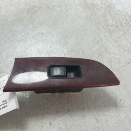 84030-53020 Interruttore pulsante alzavetro porta post sx Lexus IS II XE2 220D 2.2D 2ADFHV 2006