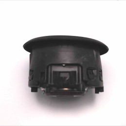 156081638 Airbag Volante guidatore Alfa Romeo 159 Brera 939 2005-11  9N072130070