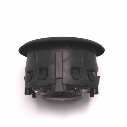 156081638 Airbag Volante guidatore Alfa Romeo 159 Brera 939 2005-11  9N072130070