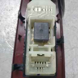 8403053020 Interruttore alzavetro ant dx Lexus IS II XE2 220D 2.2D 2ADFHV 2006
