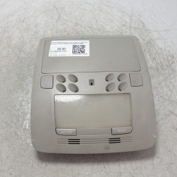 89732-53090 Plafoniera luce...