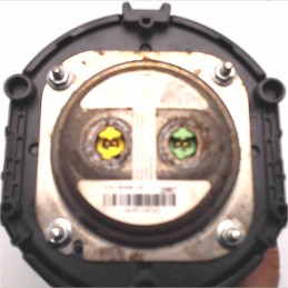 156081638 Airbag Volante guidatore Alfa Romeo 159 Brera 939 2005-11  9N072130070