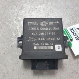1X4313K031AF Centralina...