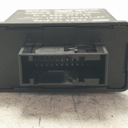 1X4313K031AF Centralina faro xenon Jaguar S-Type X200 2.7D 2004-05 5LA008379-50