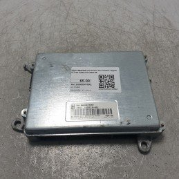4R8313B524AB Centralina ecu...