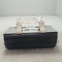 XR831141 Airbag cruscotto...