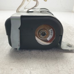 XR831141 Airbag cruscotto lato passeggero Jaguar S-Type X200 2.7D 2004-05