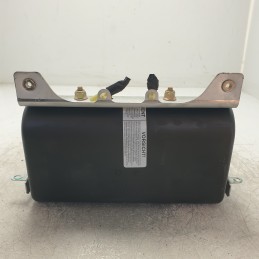 XR831141 Airbag cruscotto lato passeggero Jaguar S-Type X200 2.7D 2004-05
