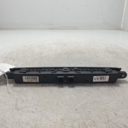 2R8311B650AC Pulsantiera interruttori centrali Jaguar S-Type X200 2.7D 2004-05