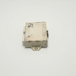 CENTRALINA CONFORT LUCI ALFA ROMEO 156 2000 60651187
