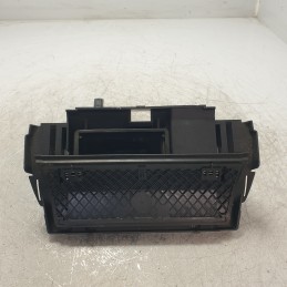 2R838104822A Cassetto vano portarifiuti Jaguar S-Type X200 2.7D 2004-05