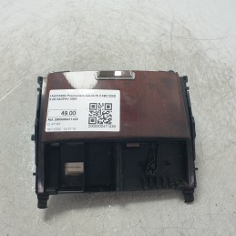 1A421032G Posacenere Lexus...