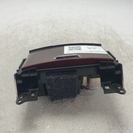 1A421032G Posacenere Lexus IS II XE2 220D 2.2D 2ADFHV 2006