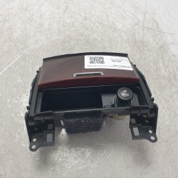 1A421032G Posacenere Lexus IS II XE2 220D 2.2D 2ADFHV 2006