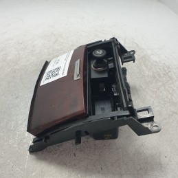 1A421032G Posacenere Lexus IS II XE2 220D 2.2D 2ADFHV 2006