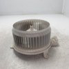 272600-0331 Ventola soffiatore stufa abitacolo Lexus IS II XE2 220D 2.2D 2ADFHV 2006