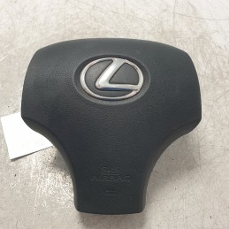 4513053080C0 Airbag volante...