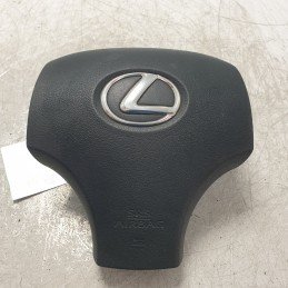 4513053080C0 Airbag volante...