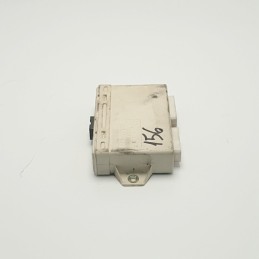 CENTRALINA CONFORT LUCI ALFA ROMEO 156 2000 60651187