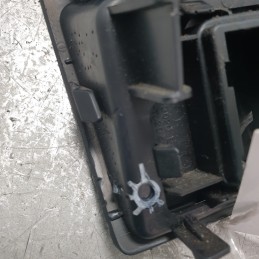 5544753020 Interruttori pulsanti tappo carburante Lexus IS II XE2 220D 2.2D 2ADFHV 2006