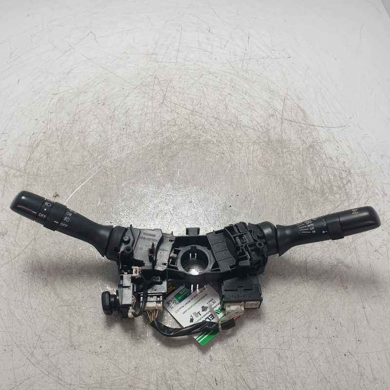 8414042111 Devioluci deviosgancio leve comando Lexus IS II XE2 220D 2.2D 2ADFHV 2006