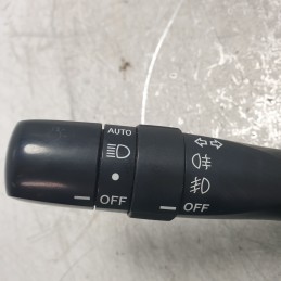 8414042111 Devioluci deviosgancio leve comando Lexus IS II XE2 220D 2.2D 2ADFHV 2006