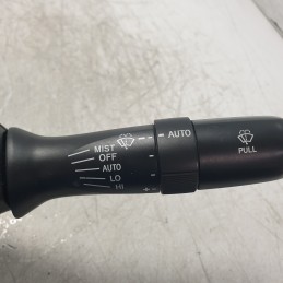 8414042111 Devioluci deviosgancio leve comando Lexus IS II XE2 220D 2.2D 2ADFHV 2006