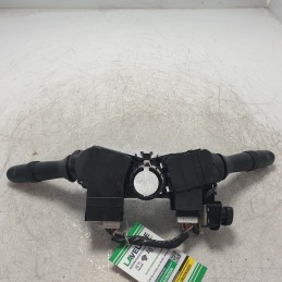 8414042111 Devioluci deviosgancio leve comando Lexus IS II XE2 220D 2.2D 2ADFHV 2006