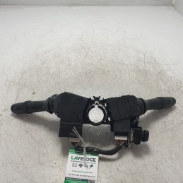 8414042111 Devioluci deviosgancio leve comando Lexus IS II XE2 220D 2.2D 2ADFHV 2006