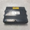 89540-53221 Centralina ecu modulo abs Lexus IS II XE2 220D 2.2D 2ADFHV 2006 079400-9550