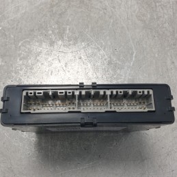 89540-53221 Centralina ecu modulo abs Lexus IS II XE2 220D 2.2D 2ADFHV 2006 079400-9550
