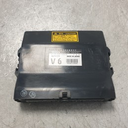 89540-53221 Centralina ecu modulo abs Lexus IS II XE2 220D 2.2D 2ADFHV 2006 079400-9550
