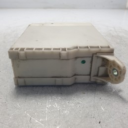 82730-53050 Centralina porta fusibili  Lexus IS II XE2 220D 2.2D 2ADFHV 2006