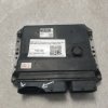 89661-53700 Centralina ecu motore Lexus IS II XE2 220D 2.2D 2ADFHV 2006 175800-7703