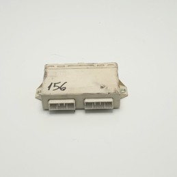 CENTRALINA CONFORT LUCI ALFA ROMEO 156 2000 60651187