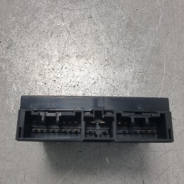 89211-53020 Centralina body computer Lexus IS II XE2 220D 2.2D 2ADFHV 2006