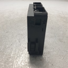 89211-53020 Centralina body computer Lexus IS II XE2 220D 2.2D 2ADFHV 2006