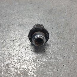 46663 Dadi ruote 20pz Lexus IS II XE2 220D 2.2D 2ADFHV 2006