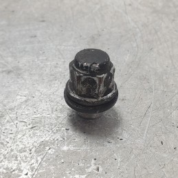 46663 Dadi ruote 20pz Lexus IS II XE2 220D 2.2D 2ADFHV 2006