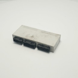 CENTRALINA ECU MODULO CONTROLLO CONFORT BMW E46 SERIE 3 2003-06 61356963026