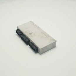 CENTRALINA ECU MODULO CONTROLLO CONFORT BMW E46 SERIE 3 2003-06 61356963026