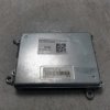 4R8313B525AB Centralina ecu motore Jaguar S-Type X200 2.7D 2004-05