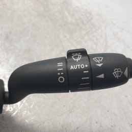2R8313N064AH Devioluci deviosgancio leve comando Jaguar S-Type X200 2.7D 2004-05 2W9313335AC 2R8317A553AC