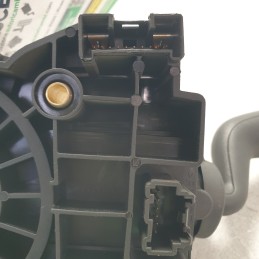 2R8313N064AH Devioluci deviosgancio leve comando Jaguar S-Type X200 2.7D 2004-05 2W9313335AC 2R8317A553AC