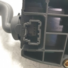 2R8313N064AH Devioluci deviosgancio leve comando Jaguar S-Type X200 2.7D 2004-05 2W9313335AC 2R8317A553AC