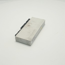 CENTRALINA ECU MODULO CONTROLLO CONFORT BMW E46 SERIE 3 2003-06 61356963026